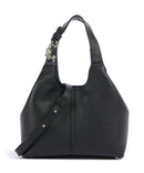 Coccinelle C-Easy Kabelka noir