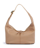 Coccinelle Fernanda vrecko skin