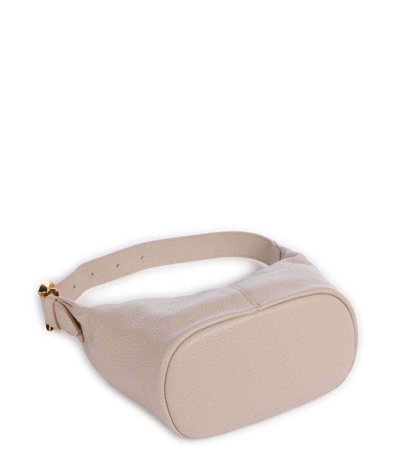 Coccinelle Fernanda Shoulder bag rosette