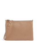 Coccinelle Best Taška cez rameno skin