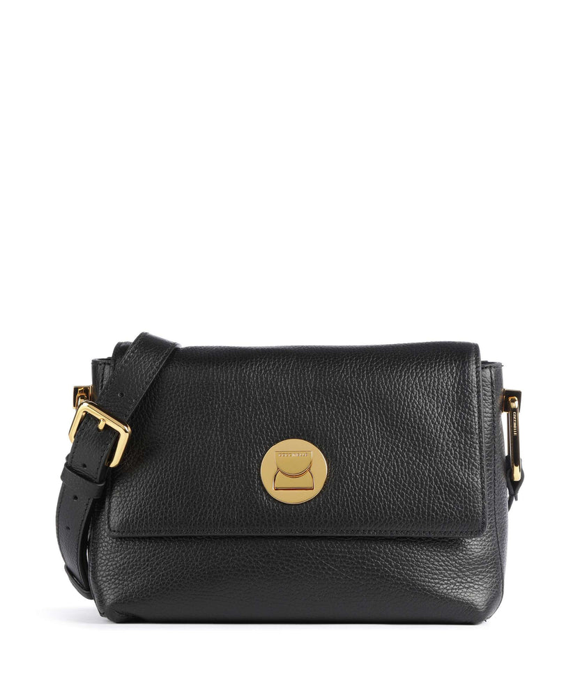 Coccinelle Liya Crossbody bag noir