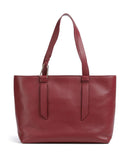 Coccinelle Malory Shopper ribes