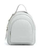 Coccinelle Malory Batoh snow