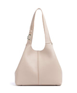 Coccinelle C-Easy vrecko rosette