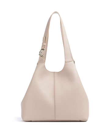 Coccinelle C-Easy vrecko rosette