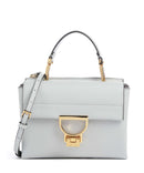 Coccinelle Arlettis Taška cez rameno snow