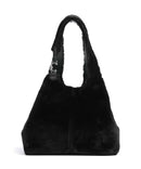 Coccinelle C-Easy Shopper noir