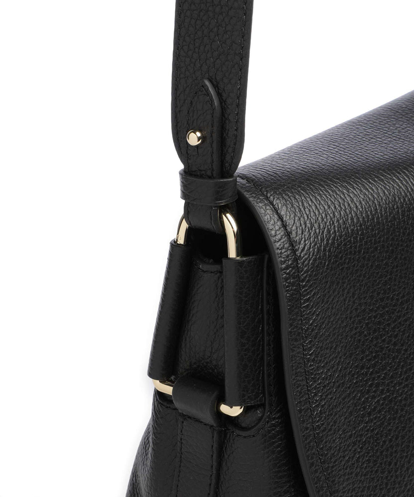 Coccinelle Rebekka Shoulder bag noir
