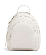 Coccinelle Malory Batoh blanco