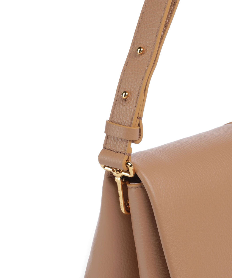 Coccinelle Dorian Shoulder bag skin