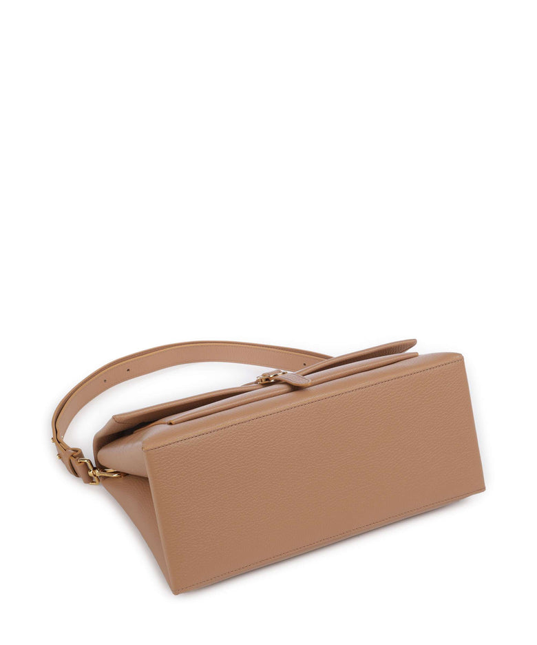 Coccinelle Dorian Shoulder bag skin