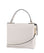 Coccinelle Arlettis Handbag blanco