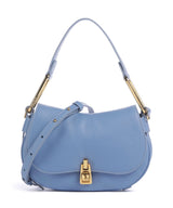 Coccinelle Magie Soft Taška cez rameno azul