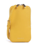 Coccinelle Flor Vrecko na mobil soleado