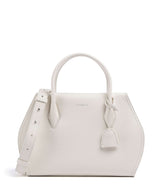 Coccinelle Lord Kabelka blanco