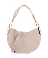 Coccinelle Sunup Taška cez rameno rosette/warm taupe