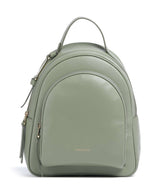 Coccinelle Malory Batoh greenery