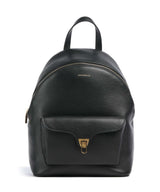 Coccinelle Beat Generation Batoh noir