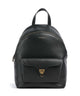 Coccinelle Beat Generation Backpack noir