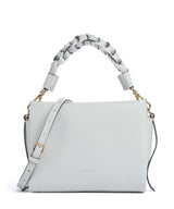 Coccinelle Boheme Grana Double Kabelka snow/greenery