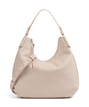 Coccinelle Rebekka vrecko rosette