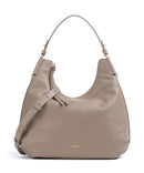 Coccinelle Rebekka vrecko warm taupe