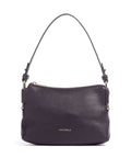 Coccinelle Rebekka Shoulder bag prune