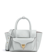 Coccinelle Beat Double Kabelka snow