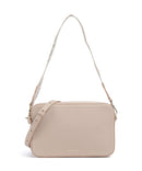 Coccinelle Tebe Taška cez rameno rosette