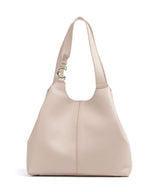 Coccinelle C-Easy vrecko rosette