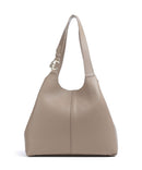 Coccinelle C-Easy vrecko warm taupe