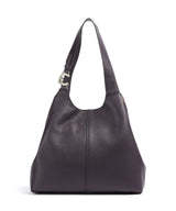 Coccinelle C-Easy vrecko prune