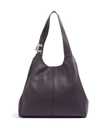 Coccinelle C-Easy vrecko prune