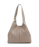 Coccinelle C-Easy vrecko warm taupe