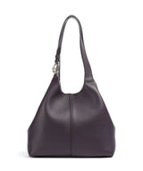 Coccinelle C-Easy vrecko prune