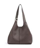 Coccinelle C-Easy vrecko brunette