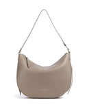 Coccinelle C-Easy vrecko warm taupe