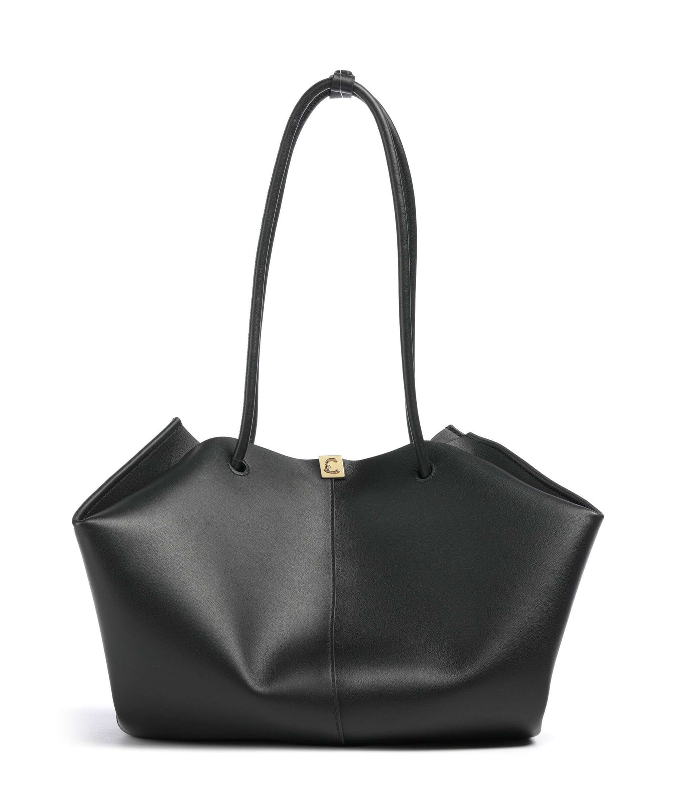 Coccinelle Kamy Tote bag noir