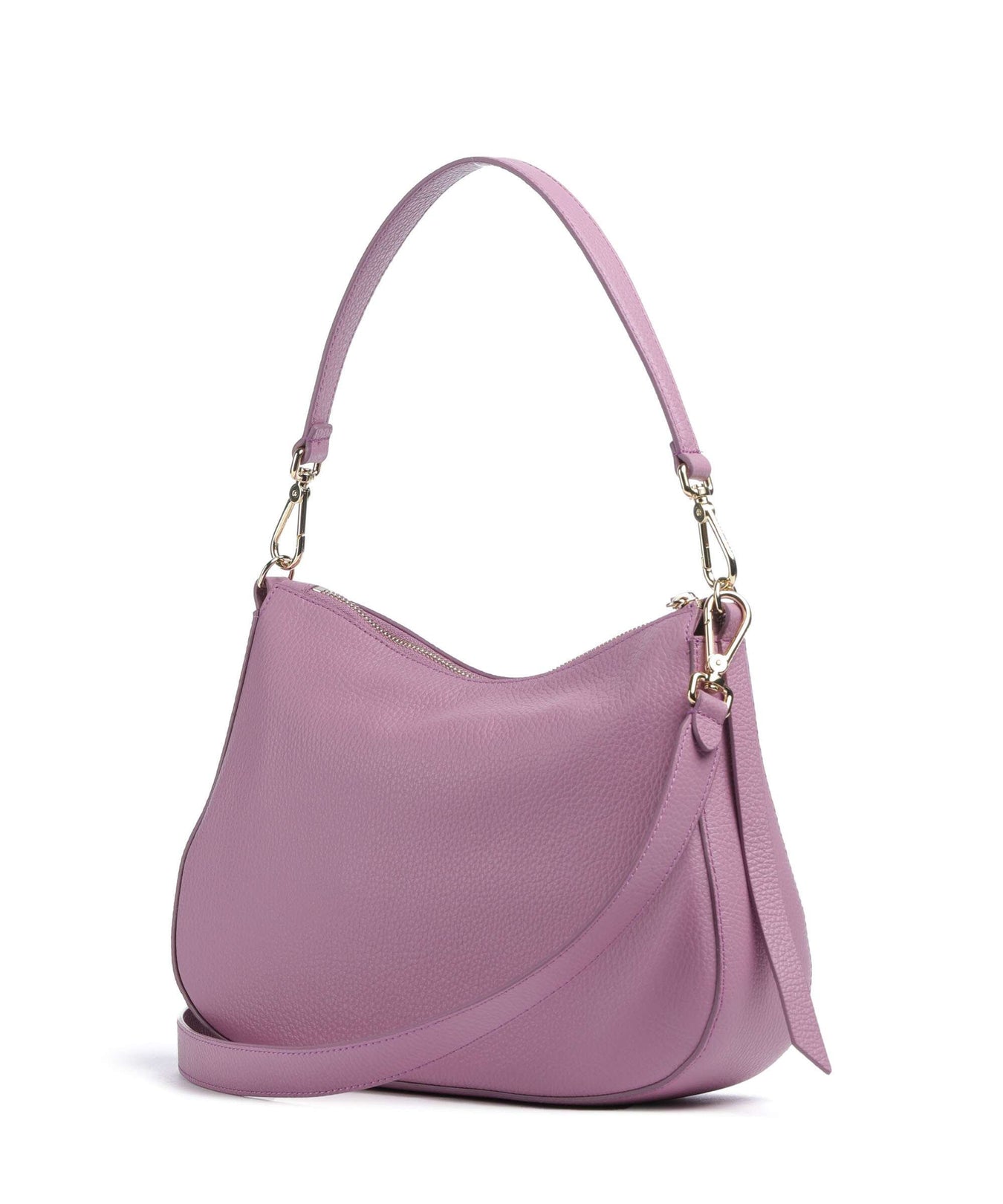 Coccinelle Nory Shoulder bag jellyfish