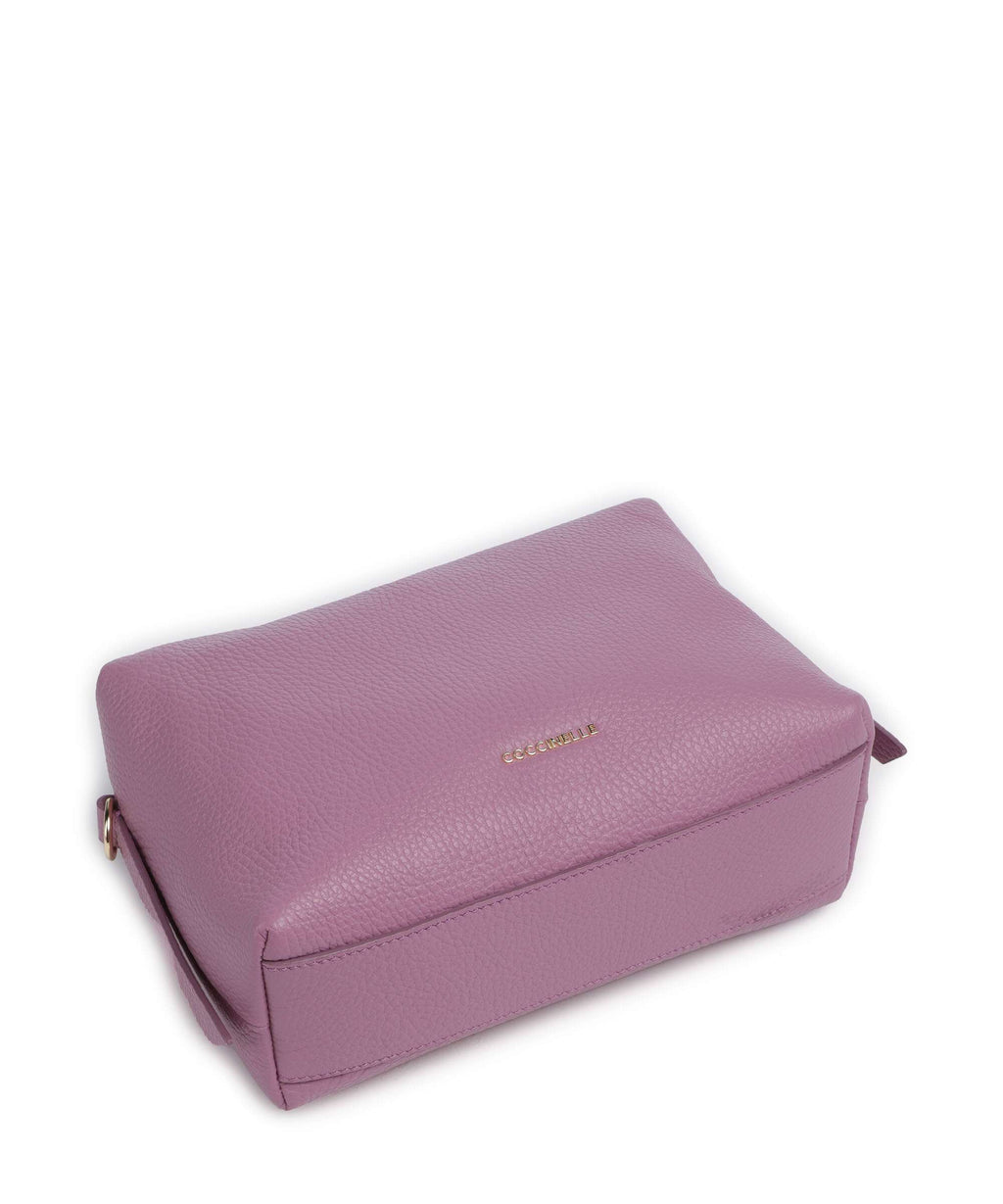 Coccinelle Nory Crossbody bag jellyfish