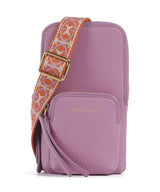 Coccinelle Pixie Phone bag jellyfish