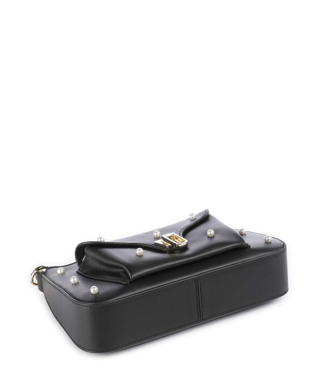 Coccinelle Beat Generation Shoulder bag noir