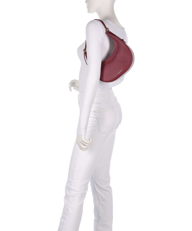 Coccinelle Whisper Shoulder bag ribes