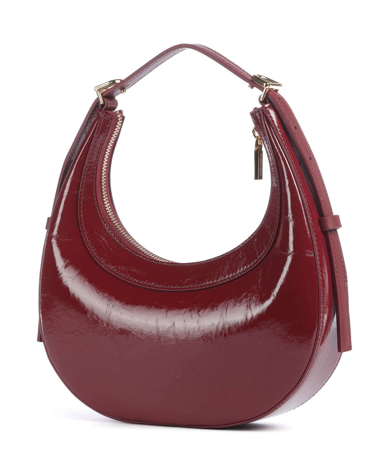 Coccinelle Whisper Shoulder bag ribes