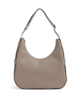 Coccinelle Raquel vrecko warm taupe/rosette