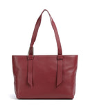 Coccinelle Malory Shopper ribes