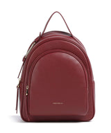 Coccinelle Malory Batoh ribes