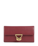 Coccinelle Arlettis Peňaženka ribes