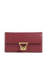 Coccinelle Arlettis RFID Peňaženka ribes