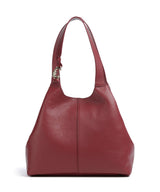 Coccinelle C-Easy vrecko ribes